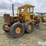 caterpillar-12-image-5