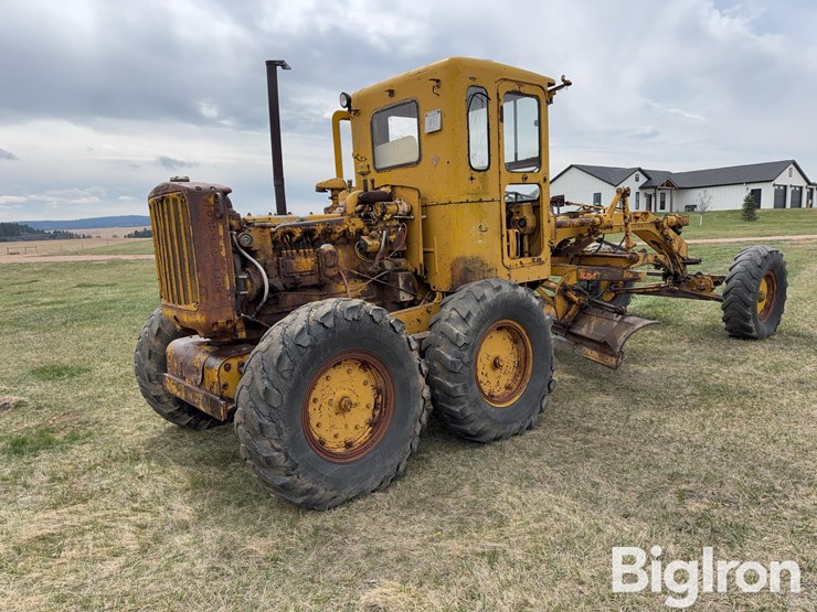 caterpillar-12-image-5