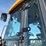 2016-deere-410l-image-44