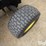 john-deere-lx176-image-20