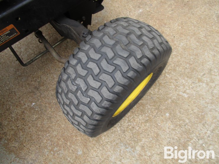 john-deere-lx176-image-20