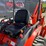 kubota-b26-image-22