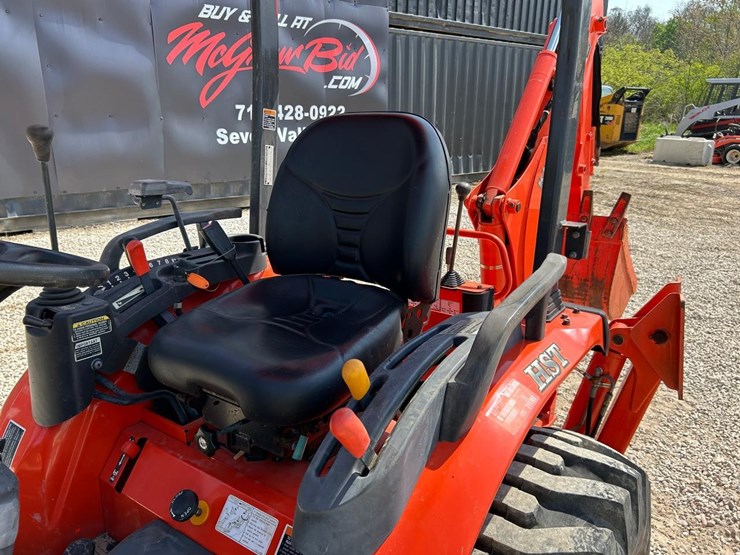 kubota-b26-image-22