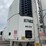 2013-utility-trailer-mfg.-co.-vs3ra-tri/a-53-reefer-trailer-image-15