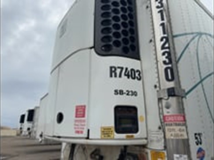 2013-utility-trailer-mfg.-co.-vs3ra-tri/a-53-reefer-trailer-image-15