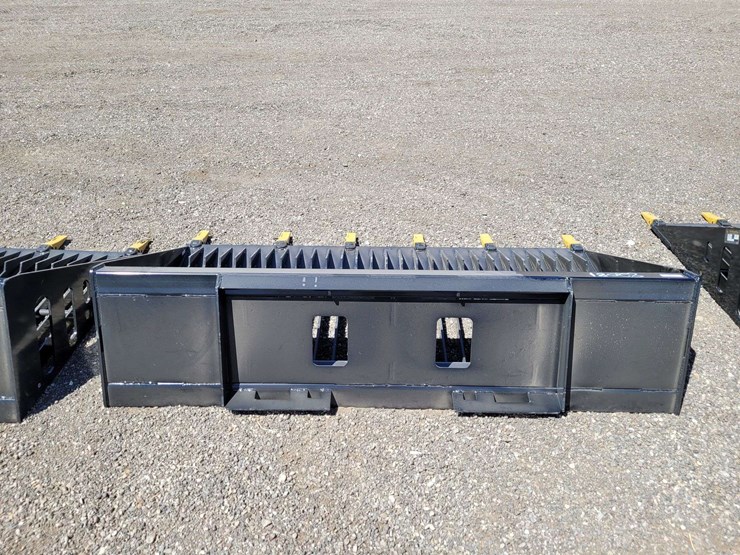 wolverine-rsb78-sliding-loader-rock-screening-shovel-image-4