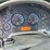 international-15-image-7