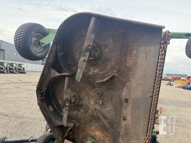 2014-frontier-fm1015r-image-7