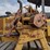 2013-deere-700k-lgp-image-25