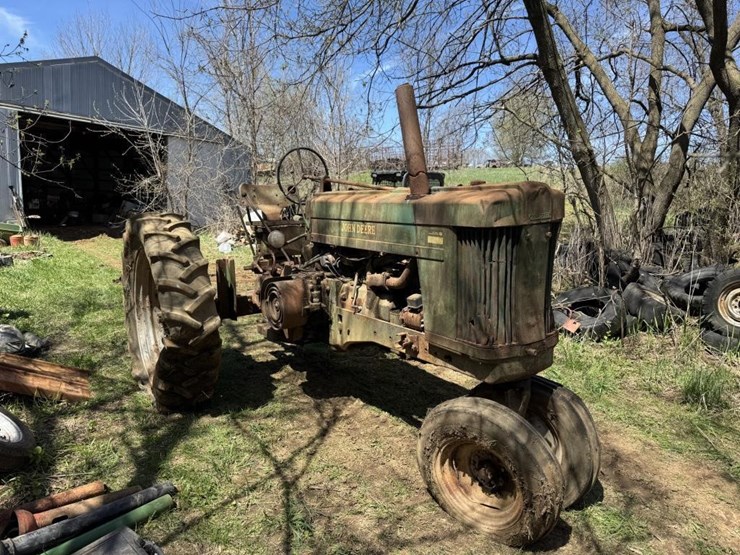 john-deere-60-image-4