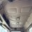 2004-international-9200-image-14