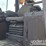 2019-deere-700k-lgp-image-53