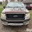 2004-ford-f150-xlt-image-2