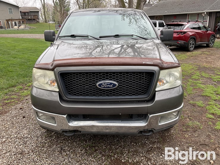 2004-ford-f150-xlt-image-2