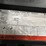 #2005-•-toyota-4500-lb.-forklift-(non-operational)-image-8