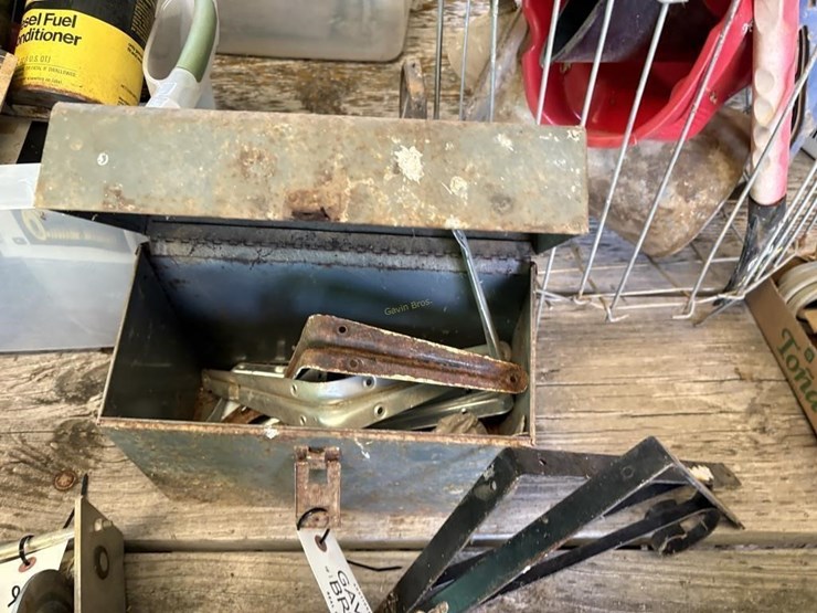 tool-box-etc-image-3