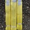 equipment-&-auto-consignment-auction---ring-2-image-6