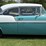 #13-•-1956-chevrolet-bel-air-coupe-hard-top-image-4