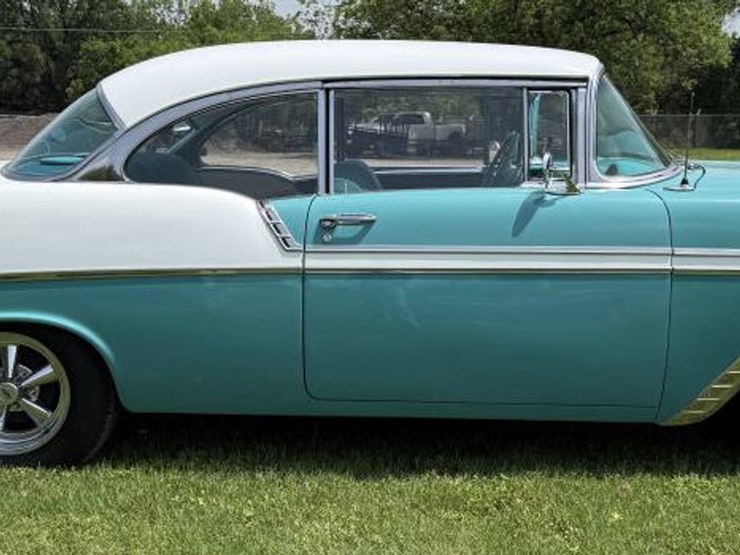 #13-•-1956-chevrolet-bel-air-coupe-hard-top-image-4
