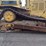 caterpillar-d6h-xl-image-27