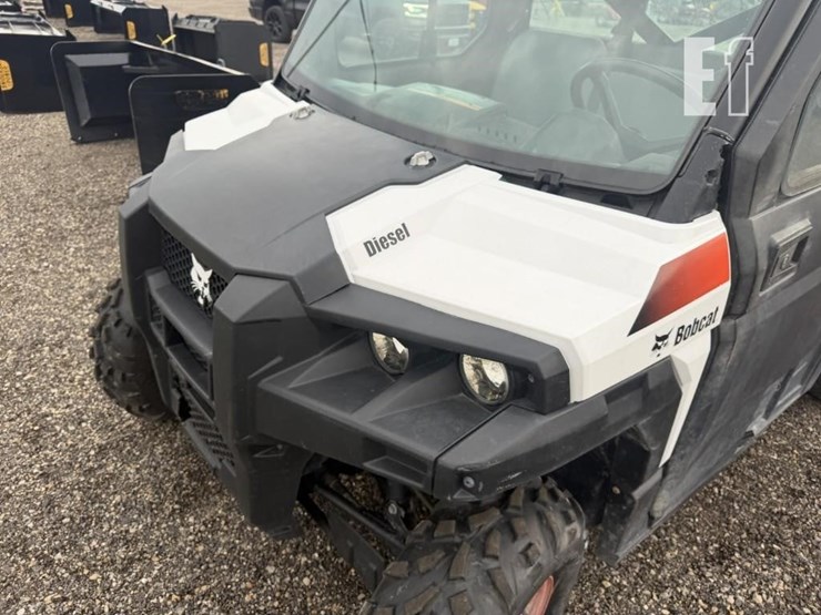 2018-bobcat-3600-image-12