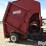 hesston-sp10-image-4