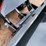 #5567-•-agt-sda-140t-tracked-mini-skid-steer-image-16