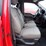 2017-ford-f250-xlt-image-47