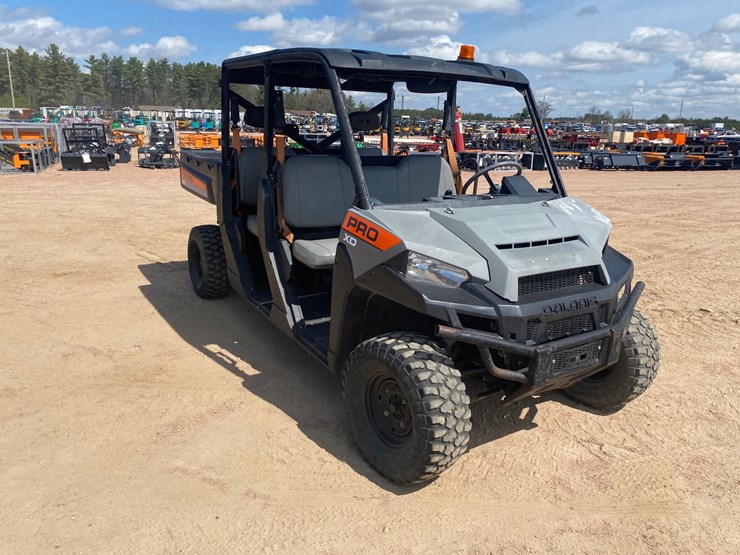 #1624-•-2020-polaris-4000d-proxd-4-seater-diesel-utv-(no-reg.-card)-image-3