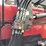 1993-case-ih-5150-image-15