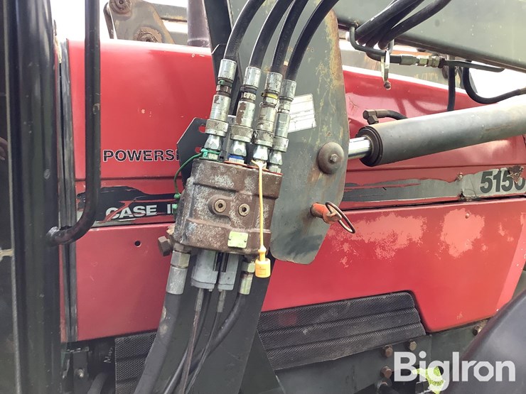 1993-case-ih-5150-image-15