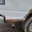 2009-ford-cargo-image-32