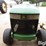 john-deere-lx176-image-13