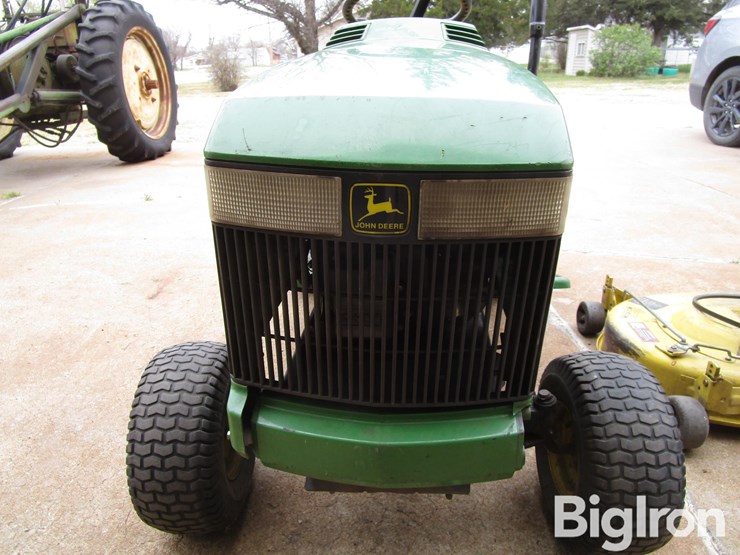 john-deere-lx176-image-13