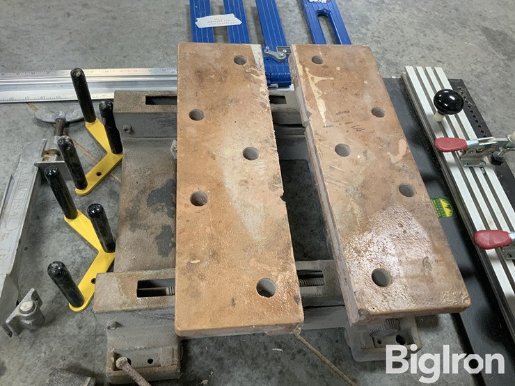wood-working-hand-tools-image-11