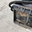 2020-john-deere-2020-image-9