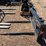 #4069-•-new-jct-2-tine-bale-spear-attachment-image-2