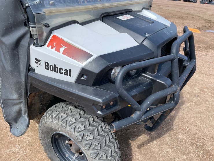 bobcat-3400-image-10