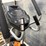 #2069-•-spirit-elliptical-ce800-image-3