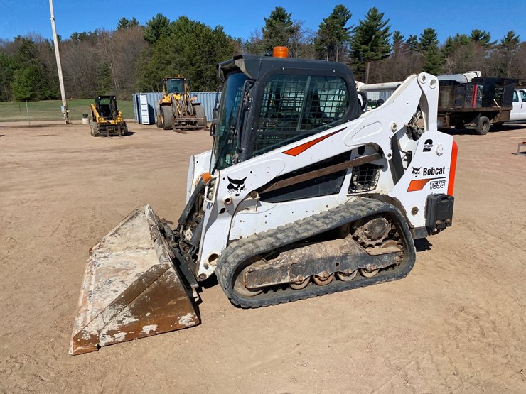2018-bobcat-t595-image-15