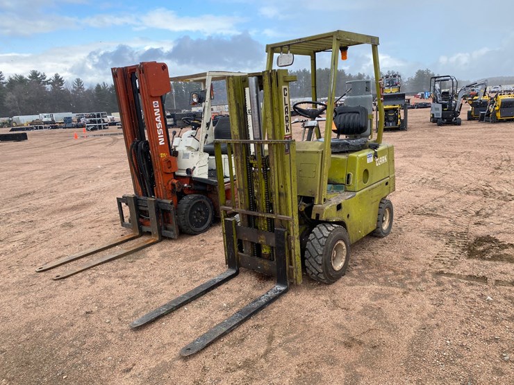 clark-c500-30-image-1