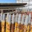 scaffolding-on-carring-cage.-image-3