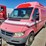 2005-dodge-sprinter-2500-image-1