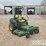 john-deere-z997r-image-5