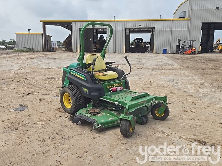 john-deere-z997r-image-5