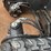 2026-cfg-industry-mh12rx-image-9