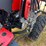 2023-kioti-ck2610mb-compact-utility-tractor-w/loader-image-17