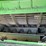 2013-john-deere-s660-image-19
