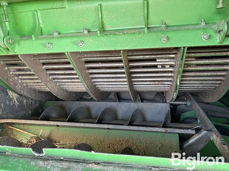 2013-john-deere-s660-image-19