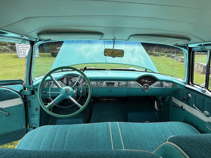 #13-•-1956-chevrolet-bel-air-coupe-hard-top-image-58